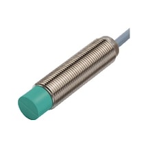 PEPPERL+FUCHS PF-187650 NBN8-12GM50-A2