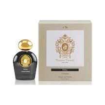 Tiziana Terenzi Halley Edp Unisex Parfüm 100 Ml Fresh