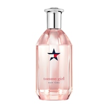 Aromatik