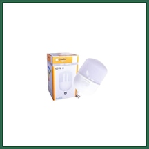 Bezos Ledt161 60w Beyaz Led Ampul 1 Adet Bzs01 Standart