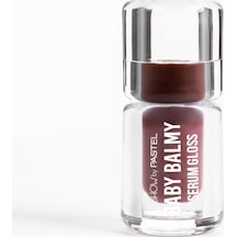 Show By Pastel Baby Balmy Serum Gloss 39 Haunted