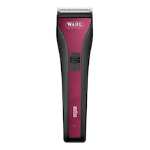 Wahl - 280 - - Aconcept - Motiva Makine