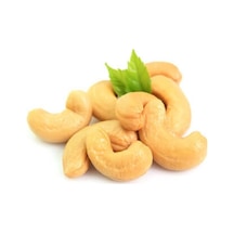 Kaju 100 G
