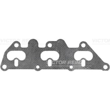 Vıctor Reınz 713423900 Manifold Contasi 4503652 850670