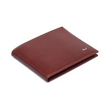 Tergan K.Taba Deri Erkek Cüzdanı 01519A99