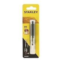 Sta62407 Adaptör, Metalik, 1 Adet