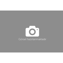 RAMZEY SPORT ÖN SİPERLİK KIRMIZI