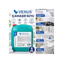 Extra Çamaşır Suyu - 936226154 Diğer