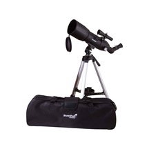 Skyline Travel 80 Teleskop