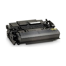 Hp Cf289y Chıpsiz Uyumlu Toner