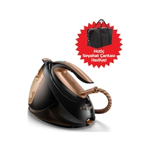 Philips PerfectCare Elite Plus GC9682/80 2700 W Buhar Kazanlı Ütü + Çanta