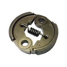 Tırpan Balata Bg/cg 430/520