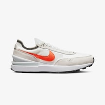 Nike Waffle One Spor Ayakkabı Da7995-104 Çok Renkli Nike Waffle One Spor Ayakkabı Da7995-104 Çok Renkli