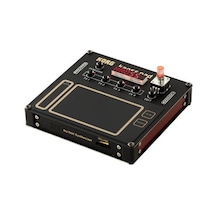 Korg Nts-3 Kaoss