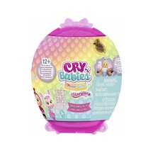 Cry Babies Magic Tears - Moda Serisi W2 CYM10000