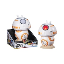 Star Wars Elektronik Droid Bb-8 F6863 F7402 Lisanslı Ürün