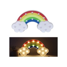 Diğer