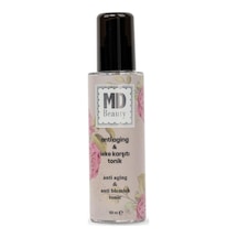 Md Beauty  Ve Leke Karşıtı Tonik 100 ML