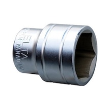 1115 1/2'' Lokma Anahtar 12 Mm