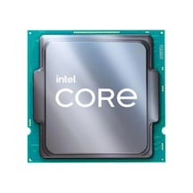 İntel Core İ9 14900kf 3.2ghz 36mb Fansız Tray 125w 1700p 14.nesil Uhd770vga