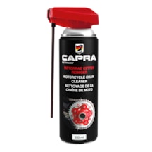 Motosiklet Zincir Temizlemeyici 200 ML