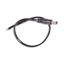 S-Link Sl-Dc552 Dc55*21 030 Cm Dc Kablo