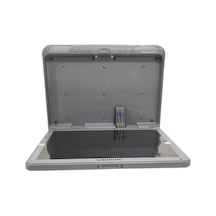 Grundıg 18.5" Tavan Monitörü