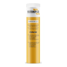 Restoreplus Camentax Lc-1 Lityum Kompleks Sentetik Ges 400 G