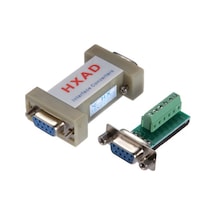 Rs232 To Rs485/422 Çevirici - 6 Pin Adet / 1 Adet