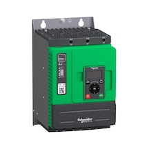 Schneider ATS480D38Y Yumuşak yolverici 38A Soft Starter