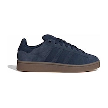 Adidas Campus 00s Erkek Günlük Ayakkabı Ih4092 Lacivert Lacivert