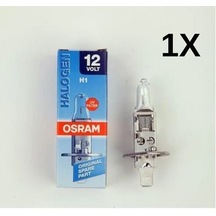 1 Adet