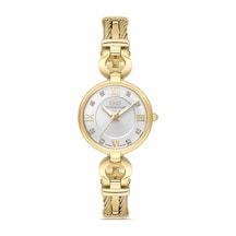 Rms Rms.1.ag2234.20 Gold