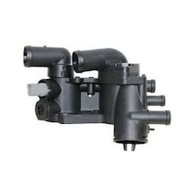 MAGNETI MARELLI 359001202230 Termostat Polo Cordoba 1.4 16V