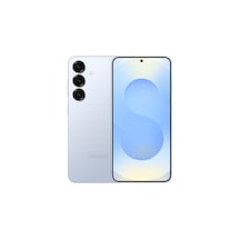Samsung Galaxy S25 12 GB 256 GB (Samsung Türkiye Garantili)