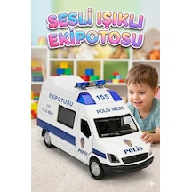 Çok Renkli