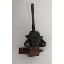 7.01981 Pıerburg Egr Valfı