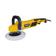 Rtrmax RTM1495 Polisaj Makinesi