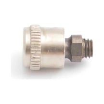 Kingstar S-147 Yuvarlak Kesim Motor Gres Kutusu