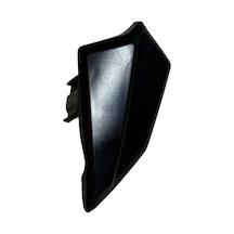 Tvs Apache Rtr 200 Benzin Filtre Kapağı Euro4-5