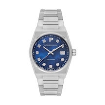Jacques Philippe Jpqls521396s Gri Jacques Philippe Jpqls521396s Gri