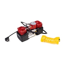 Bay-Tec MK4930 Büyük Hava Kompresörü Bay-Tec MK4930 Büyük Hava Kompresörü