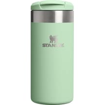 Stanley Trs Kupa 350 Ml, Aerolight Fıstık Çok Renkli