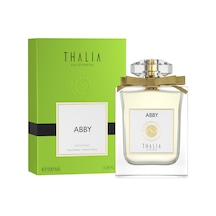 Thalia Timeless Abby Kadın Parfüm EDP 100 ML