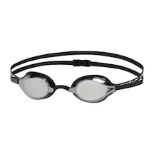 Speedo Fastskın Speedsocket 2 Mır Au Black/sılver 8-108973515 Siyah