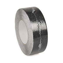Merdiven Kaydırmaz Bant - 2.5 Cm X 15 Mt. (550714235)