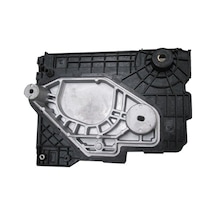 Renault Clio 5 Hb 20/23 Akü Koruyucu Alt Gövdesi Alümi Nyum 1.0 Cc