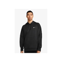 Nike Therma-fıt Hd Po Kapüşonlu Üst - Dq4834-010 Siyah
