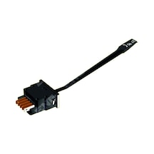Silecek Su Atma Kolu Renault R12 7702127476 Eng 011520