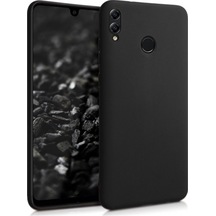 Xiaomi Redmi Note 4 Nano Glass Ekran Koruyucu